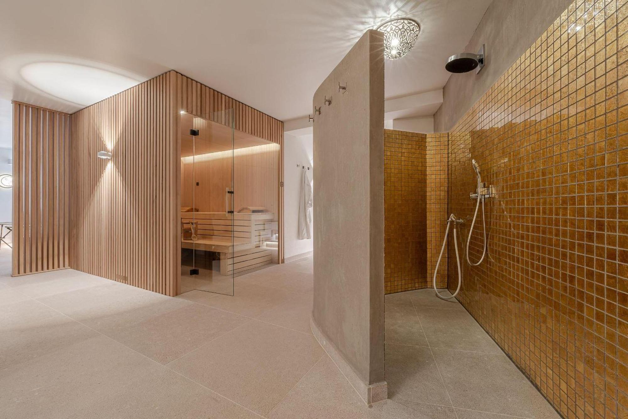 Altes-Zollhaus Apartment Westerland Luaran gambar