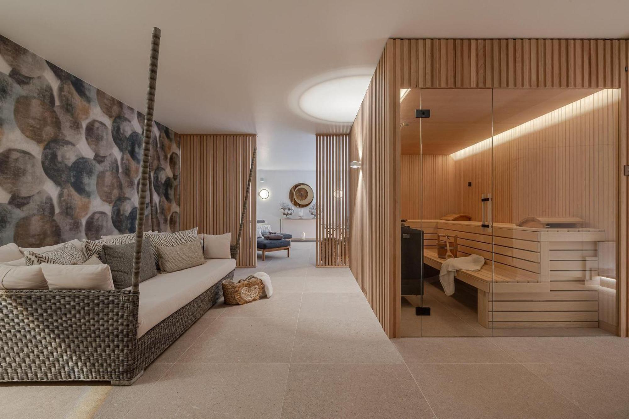 Altes-Zollhaus Apartment Westerland Luaran gambar